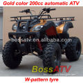 200cc ATV for sale utility 200cc ATV 200cc utility ATV